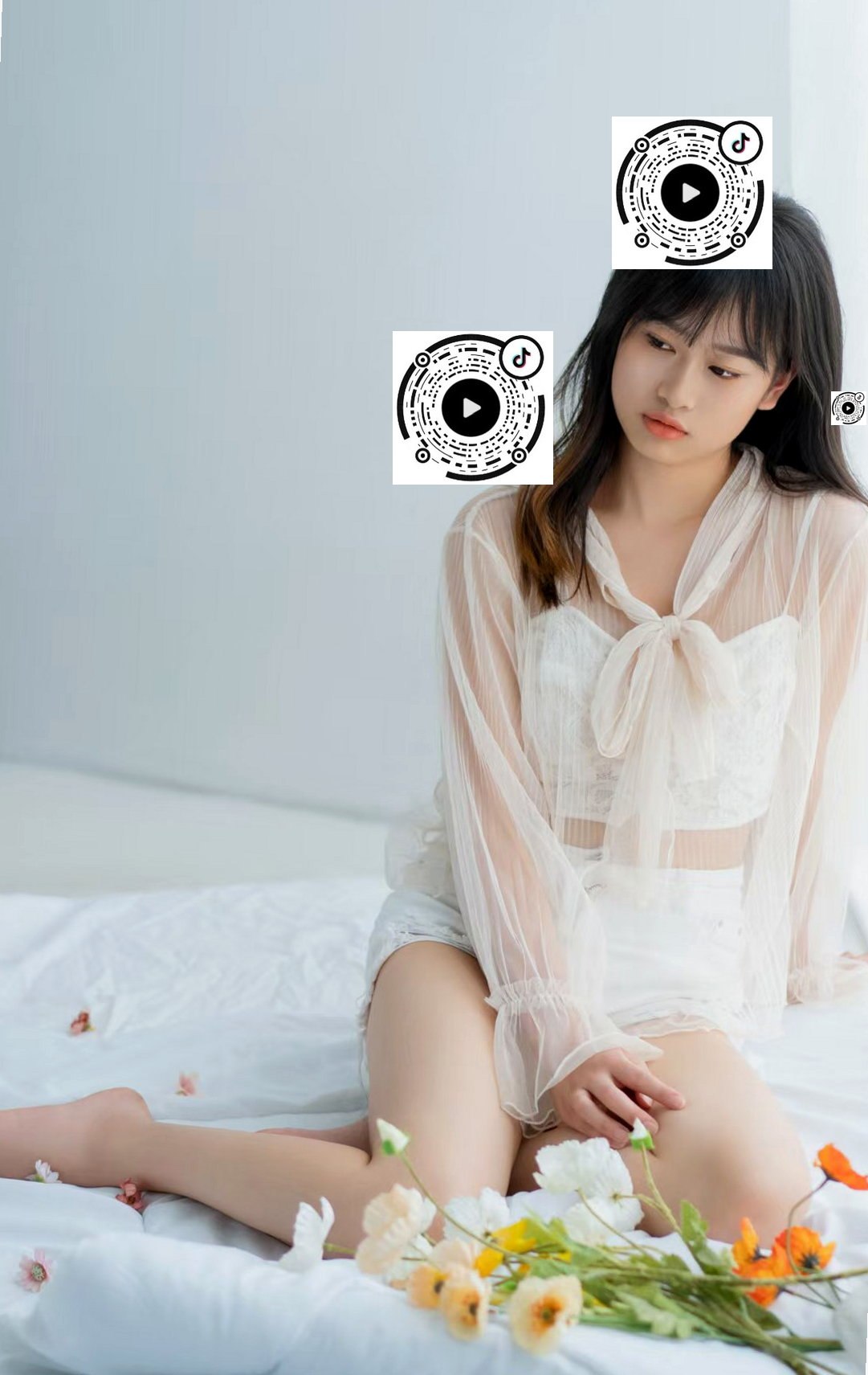 四川 宜宾 25岁 160.5cm 95 B杯 文员 听话,懂事,身材好,长的乖,可口,可无T,可内,多姿势,圈子干净,私生活简单,反差妹妹,不死鱼 抽烟纹身:抽烟无纹身 SM:否 无套:可 口交:可 过夜:否 同居:否 可飞:不可以(十月后能) 价格:5-10 特点:听话,懂事,身材好,长的乖,可口,可无T,可内,多姿势,圈子干净,私生活简单,反差妹妹,不死鱼