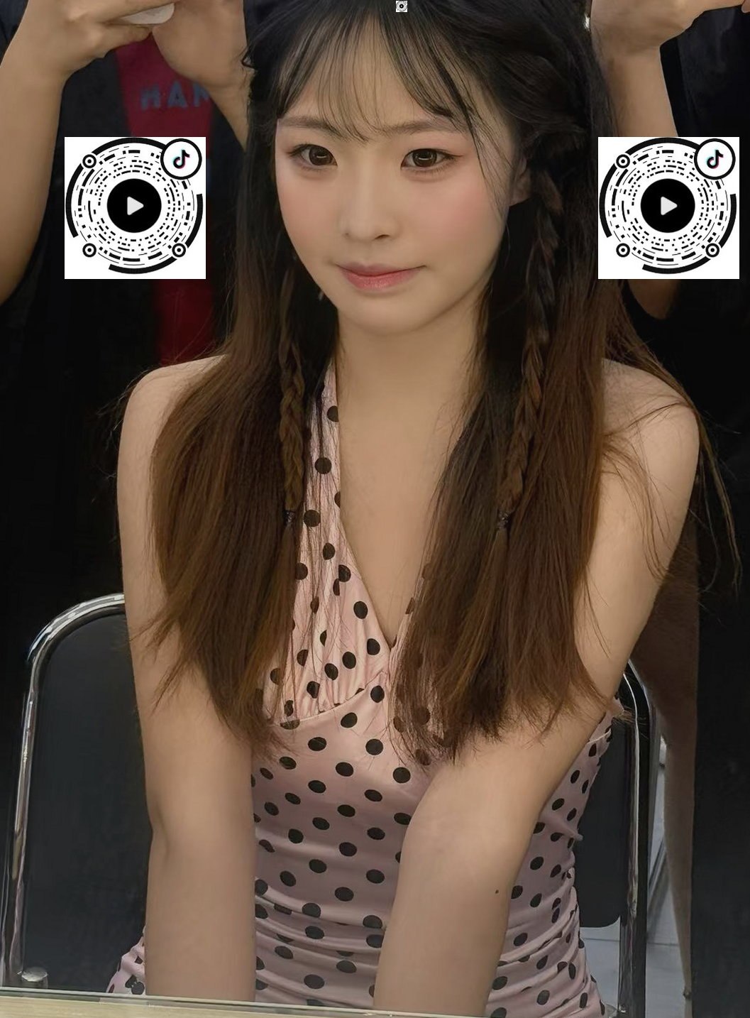 福建 福州 21岁 164cm 94.5 B杯 女生 性格开朗外向 情绪价值高 阳光向上 enfp 甜美清纯 可甜可萌可御 温柔体贴 抽烟纹身:不抽烟无纹身 SM:可 无套:否 口交:否 过夜:否 同居:否 可飞:否 价格:10 特点:性格开朗外向 情绪价值高 阳光向上 enfp 甜美清纯 可甜可萌可御 温柔体贴