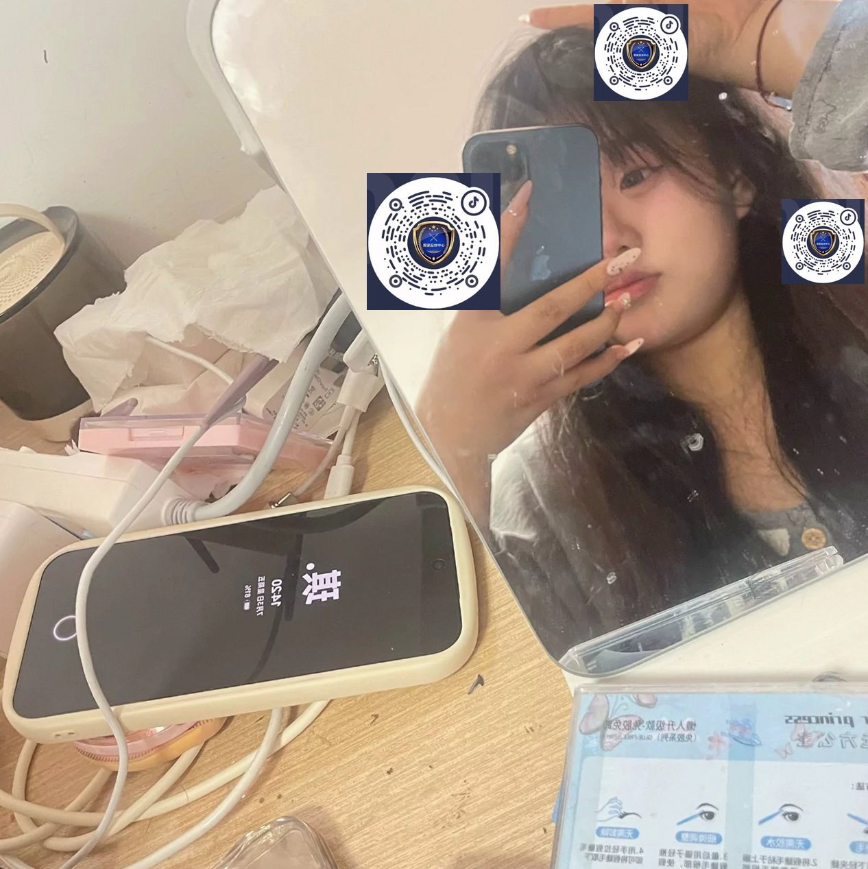 山东 临沂 18岁 164.5cm 133 C杯 前台 处女,乖,听话,性格温柔,天然无整,可以满足老板的需求,期待开发多姿势 抽烟纹身:抽烟无纹身 SM:是 无套:否 口交:可 过夜:否 同居:否 可飞:不可以 价格:4-6 特点:处女,乖,听话,性格温柔,天然无整,可以满足老板的需求,期待开发多姿势