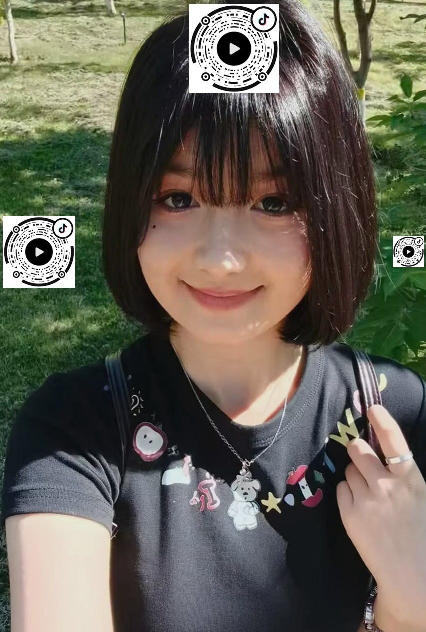 新疆 伊宁 19岁 169cm 97.5 B杯 学生 处女 听话 乖巧 笑容甜美 性格温柔体贴 提供情绪价值 抽烟纹身:不抽烟无纹身 SM:否 无套:否 口交:否 过夜:可 同居:可 可飞:可飞其他省份 价格:6 特点:处女 听话 乖巧 笑容甜美 性格温柔体贴 提供情绪价值