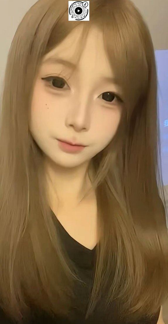 江西 上饶 18岁 166cm 99.5 B杯 学生 十七,懂事,不作,谈钱不谈感情,乖巧听话,期待老板来解锁不同姿势,懂得付出陪伴和情绪价值,脾气很好情绪稳定 抽烟纹身:可抽烟无纹身 SM:否 无套:否 口交:否 过夜:可 同居:否 可飞:不能太远 价格:4-10 特点:十七,懂事,不作,谈钱不谈感情,乖巧听话,期待老板来解锁不同姿势,懂得付出陪伴和情绪价值,脾气很好情绪稳定