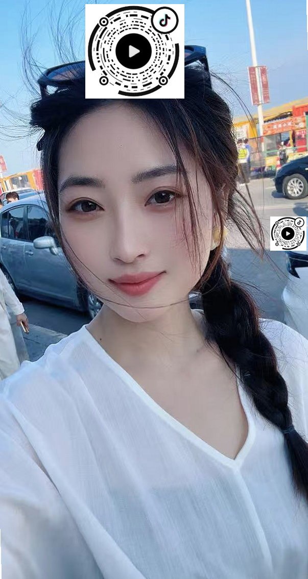 福建 泉州 32岁 157cm 47 B杯 文员 善解人意,不黏人,很骚,反差妹妹,不死鱼,声音好听,很会叫,配合度高,不是很过分的的要求都可以接受 抽烟纹身:不抽烟无纹身 SM:否 无套:可 口交:否 过夜:可 同居:否 可飞:不能 只能本地 价格:4-7 特点:善解人意,不黏人,很骚,反差妹妹,不死鱼,声音好听,很会叫,配合度高,不是很过分的的要求都可以接受