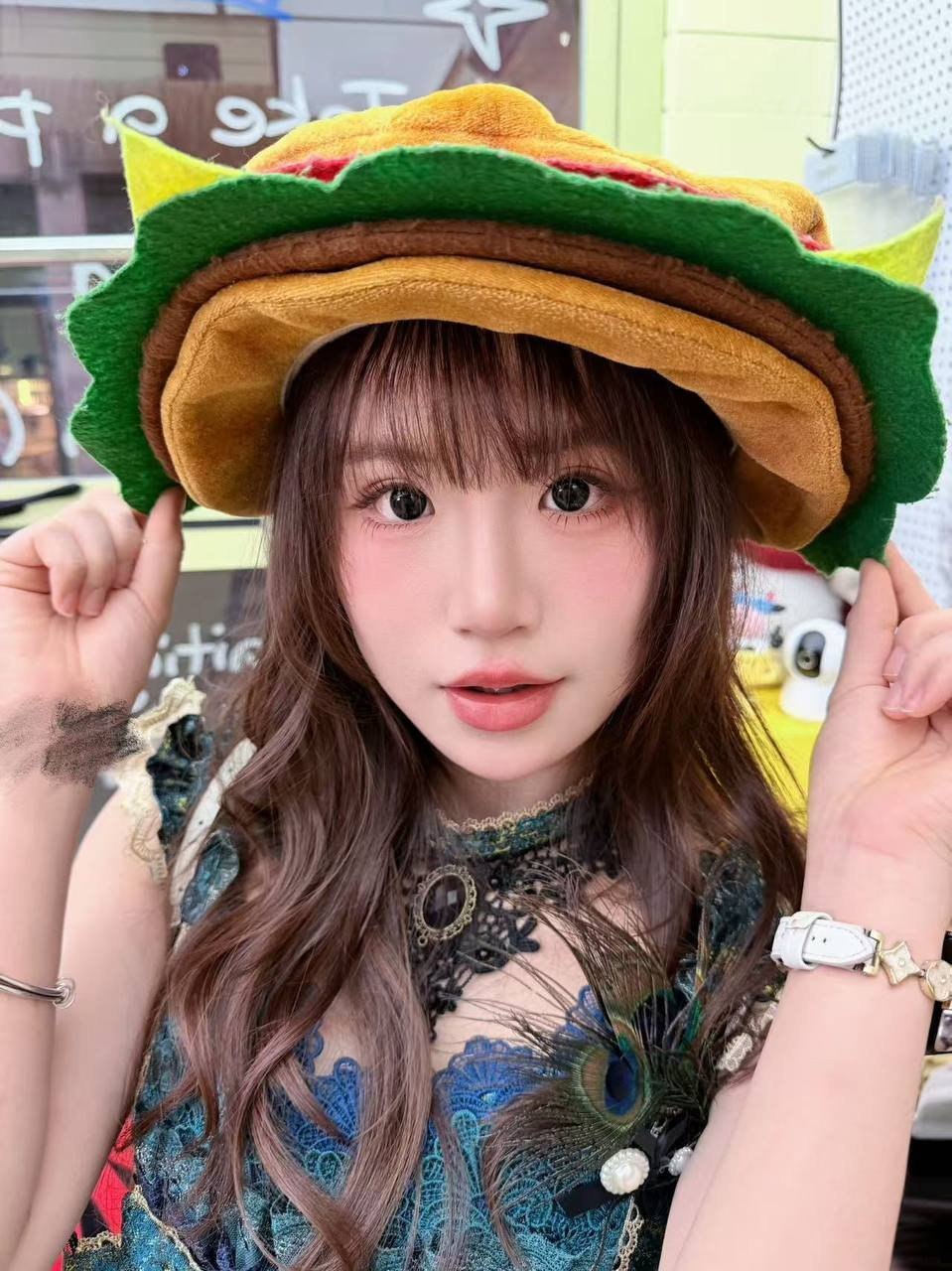 广西 玉林 22岁 158cm 96 B杯 无 接受能力强 温柔 可爱 听话 长期可谈 抽烟纹身:无 SM:是 无套:否 口交:可 过夜:可 同居:可 可飞:可 周边城市和外省 特点:接受能力强 温柔 可爱 听话 长期可谈