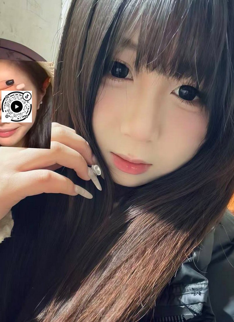 广西 桂林 18岁 157cm 78.5 B杯 前台 清纯妹子第一次下海,会给你满满情绪价值,脾气很好情绪稳定 三点粉嫩 圈子干净 私生活简单 乖巧听话 反差妹妹 不死鱼 配合度高 抽烟纹身:偶尔抽烟有纹身 SM:否 无套:否 口交:可 过夜:可 同居:否 可飞:能 价格:4-5 特点:清纯妹子第一次下海,会给你满满情绪价值,脾气很好情绪稳定 三点粉嫩 圈子干净 私生活简单 乖巧听话 反差妹妹 不死鱼 配合度高