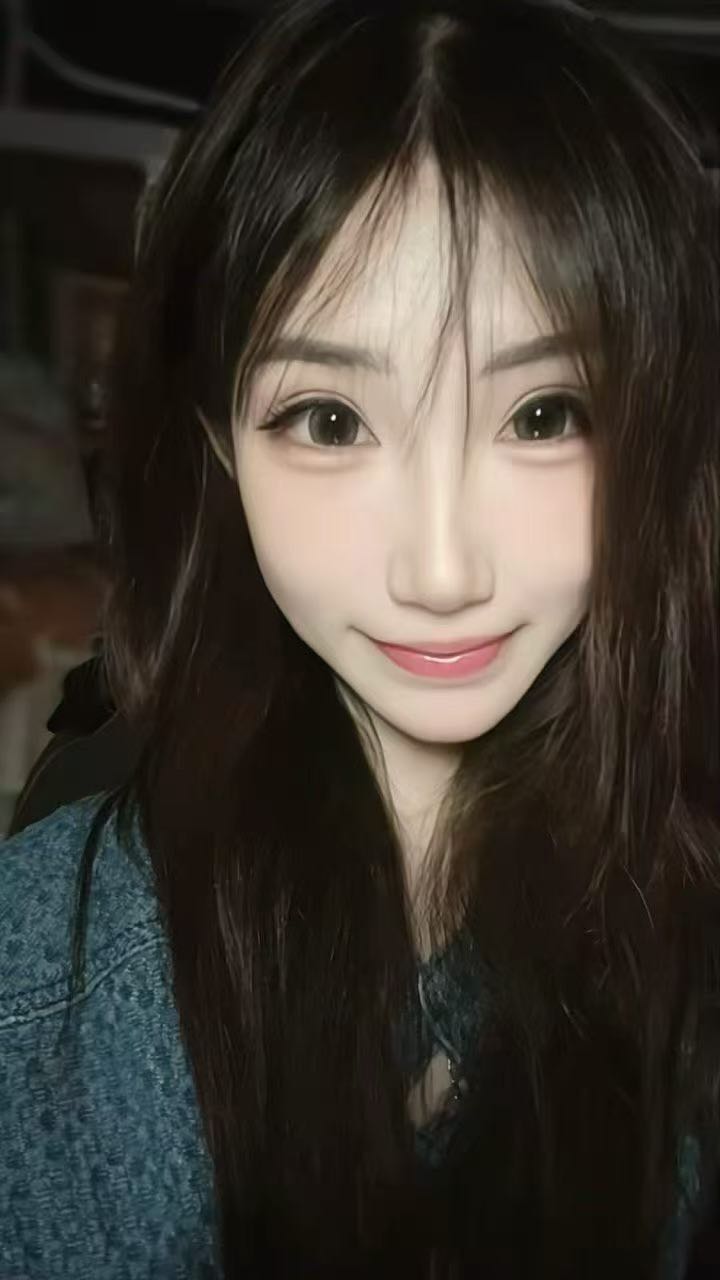 广东 广州 20岁 169cm 95 B杯 学生 不抽烟,可出陪商务局,能喝酒,性格超好,长相甜美,情商高,家庭和睦,很乖,私生活干净,听话 抽烟纹身:无 SM:是 无套:➕1200 口交:可 过夜:可 同居:可 可飞:可(周末) 价格:15-22 特点:不抽烟,可出陪商务局,能喝酒,性格超好,长相甜美,情商高,家庭和睦,很乖,私生活干净,听话