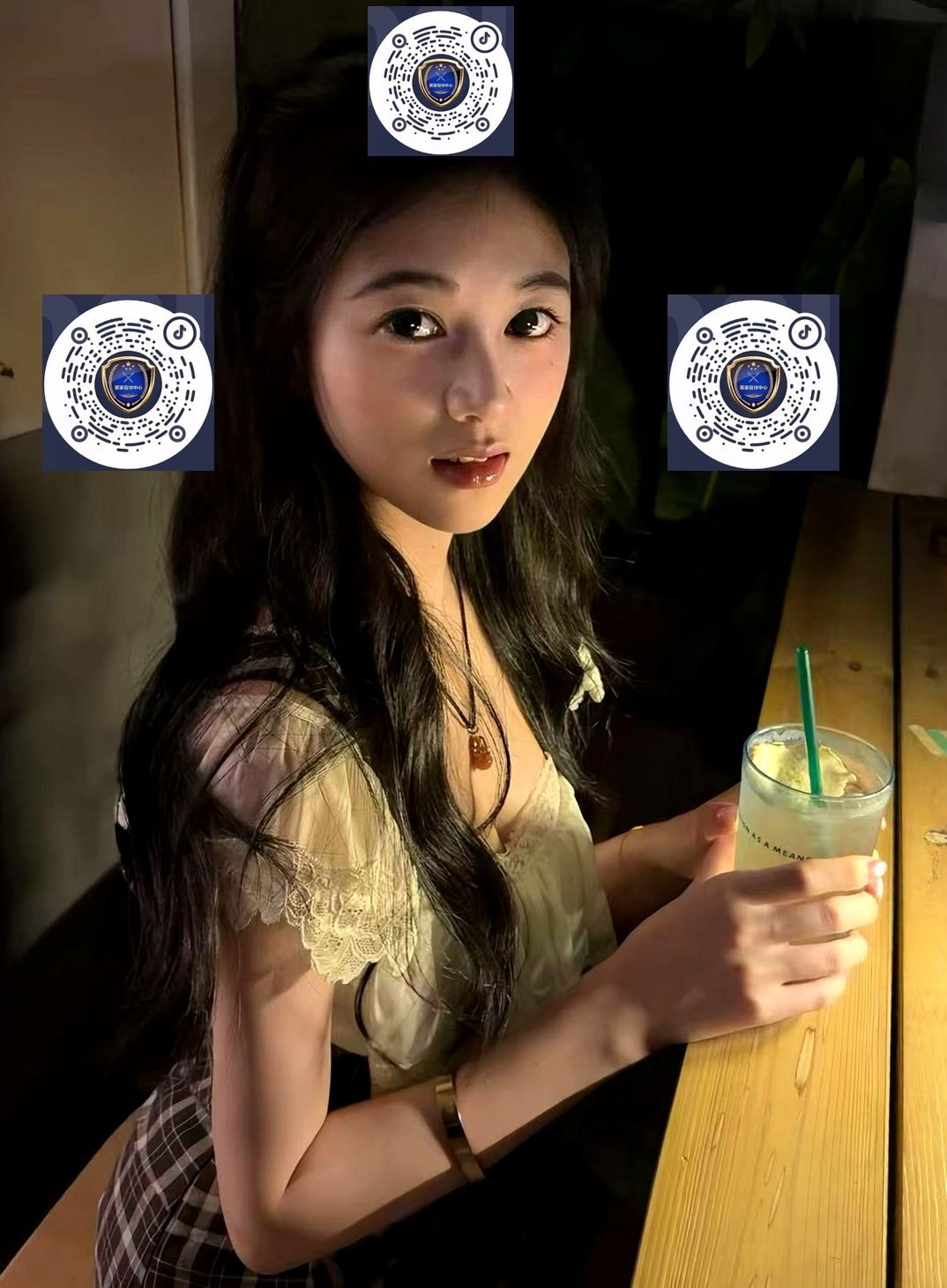 广东 佛山 21岁 161cm 86 B杯 本科毕业 可口,甜美清纯,身材颜值双一流,绝艳女神。私生活简单,呻吟声绝了,娇喘浪叫,会给情绪价值,乖巧听话 抽烟纹身:无 SM:否 无套:否 口交:可 过夜:可 同居:否 可飞:可 周边城市 价格:10-15 特点:可口,甜美清纯,身材颜值双一流,绝艳女神。私生活简单,呻吟声绝了,娇喘浪叫,会给情绪价值,乖巧听话