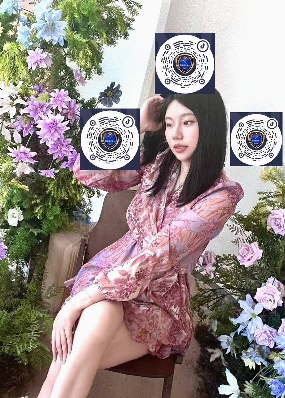 江苏 扬州 28岁 167cm 103.5 B杯 行政 活好不粘人,接受程度高,配合度高,床上主动,骚跨狂摇,娇喘浪叫,很骚,反差妹妹,不死鱼,声音好听 抽烟纹身:有抽烟有纹身 SM:否 无套:否 口交:可 过夜:可 同居:否 可飞:周边城市 价格:8-10 特点:活好不粘人,接受程度高,配合度高,床上主动,骚跨狂摇,娇喘浪叫,很骚,反差妹妹,不死鱼,声音好听