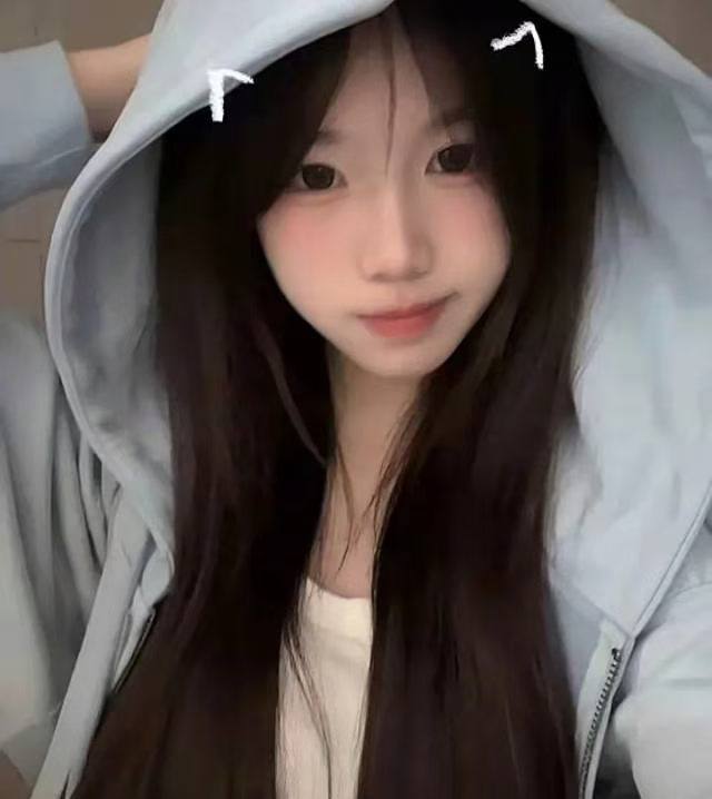 江苏 高邮 18岁 155cm 89 A杯 待业中 温柔,乖巧,声音甜,可爱 抽烟纹身:无 SM:否 无套:可 口交:否 过夜:可 同居:可 可飞:否 价格:3 特点:温柔,乖巧,声音甜,可爱