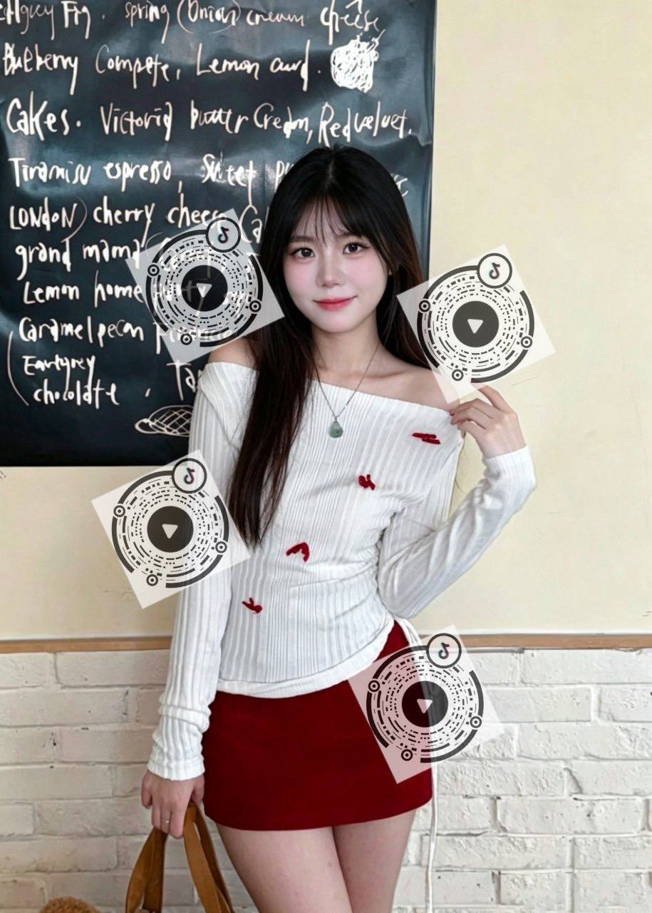 广东 广州 22岁 161cm 47 B杯 自由职业 长得可爱乖巧 小巧玲珑 声音甜美软糯 会唱歌 情商高 温柔体贴 善解人意 敏感体质多多易高潮 可微醺陪玩伴游 女友系体验 抽烟纹身:不抽烟无纹身 SM:轻度 无套:否 口交:可 过夜:可 同居:可 可飞:可 价格:10 特点:长得可爱乖巧 小巧玲珑 声音甜美软糯 会唱歌 情商高 温柔体贴 善解人意 敏感体质多多易高潮 可微醺陪玩伴游 女友系体验