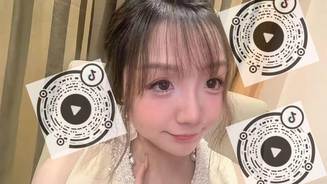 广东 深圳 23岁 153cm 45 B杯 美容行业 刚接触 本科生 娇小萝莉型 性格温柔乖巧 身材匀称 配合度高 多水润 口技好 给你满满的情绪价值 抽烟纹身:不抽烟无纹身 SM:是 无套:可 口交:可 过夜:可 同居:否 可飞:只接受深圳或者深圳周边 价格:20 特点:刚接触 本科生 娇小萝莉型 性格温柔乖巧 身材匀称 配合度高 多水润 口技好 给你满满的情绪价值