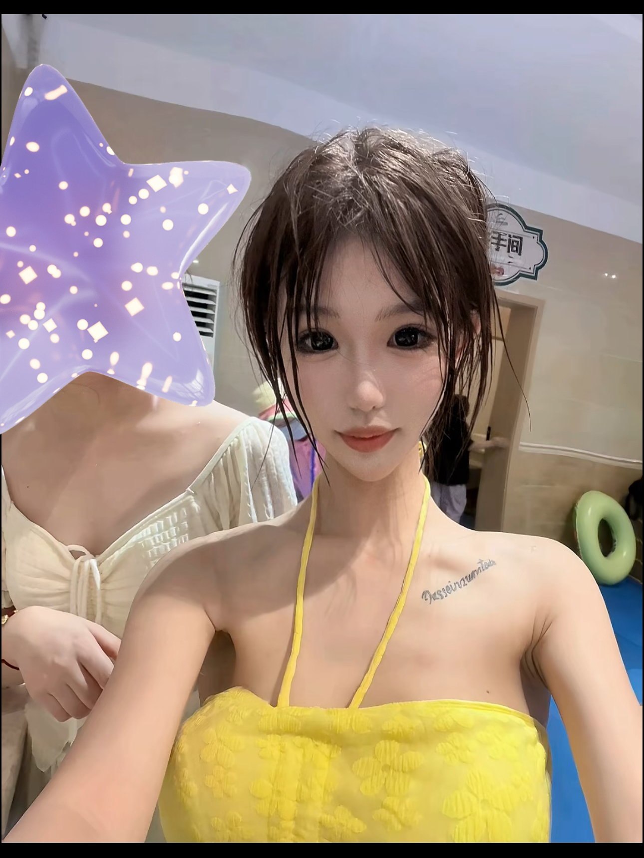 湖南 长沙 16岁 162cm 80 B杯 学生 嫩 紧 年轻可爱 身材好 抽烟纹身:有纹身 SM:是 无套:否 口交:可 过夜:可 同居:可 可飞:否 仅限长沙 价格:2 特点:嫩 紧 年轻可爱 身材好