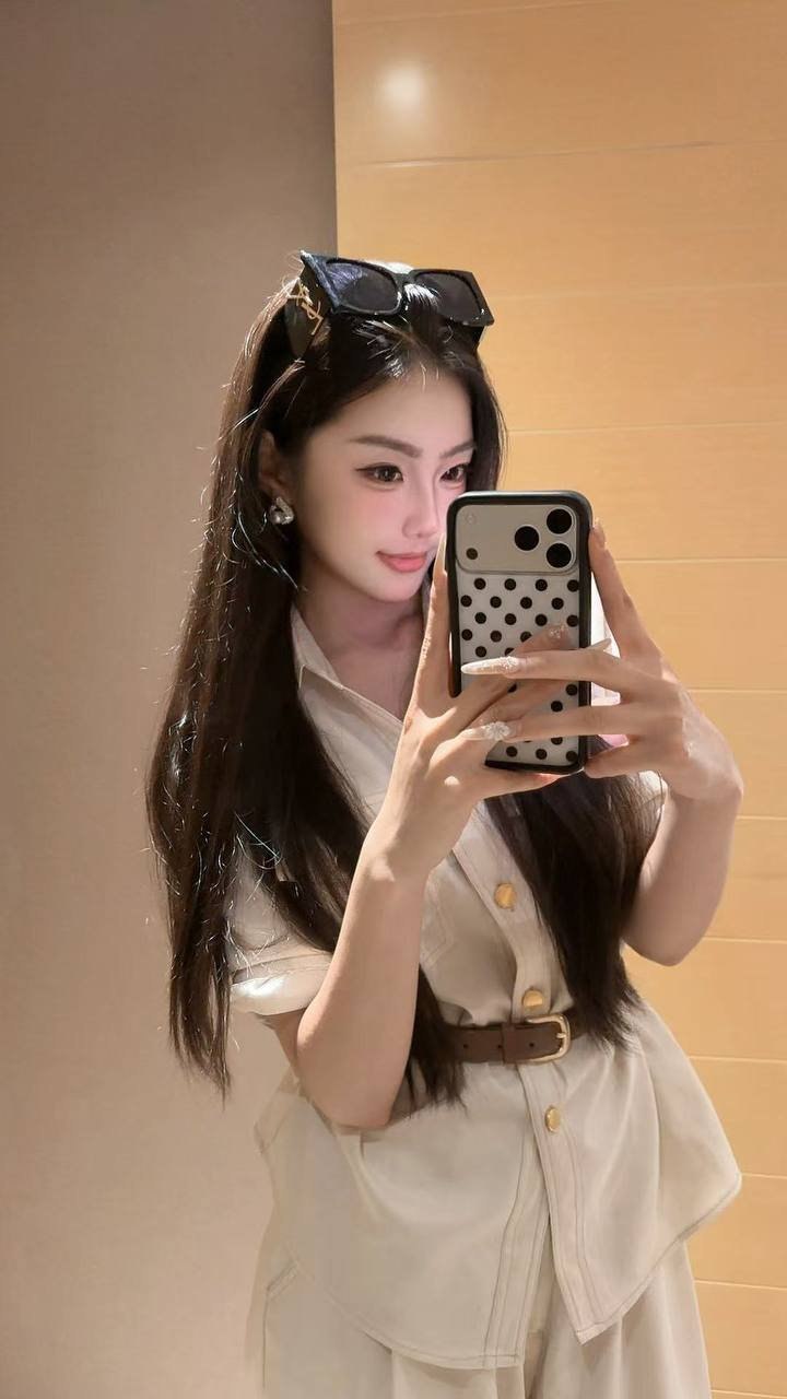 河南 郑州 19岁 175cm 108 B杯 学生 我211本科在读 大一 艺术生 双商高 学过美术 服装设计 服装表演 等多个专业并且做过专业的模特 容易高潮 我很听话是反差女可以被调教 性生活少 皮肤白嫩 自己身体超敏感体质女做爱时身体会抖动 抽搐 严重时会晕过去 声音温柔 叫床很好听 社交 圈子小 抽烟纹身:无 SM:是 无套:可 口交:可 过夜:可 同居:否 可飞:可 价格:12 特点:我211本科在读 大一 艺术生 双商高 学过美术 服装设计 服装表演 等多个专业并且做过专业的模特 容易高潮 我很听话是反差女可以被调教 性生活少 皮肤白嫩 自己身体超敏感体质女做爱时身体会抖动 抽搐 严重时会晕过去 声音温柔 叫床很好听 社交 圈子小