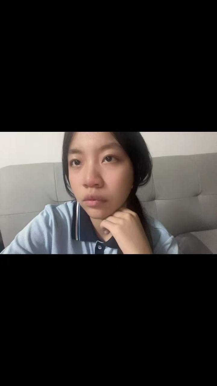 广西 罗城 18岁 160cm 85 A杯 学生 听话 抽烟纹身:无 SM:否 无套:可 口交:可 过夜:可 同居:可 可飞:可飞 都行 价格:8 特点:听话