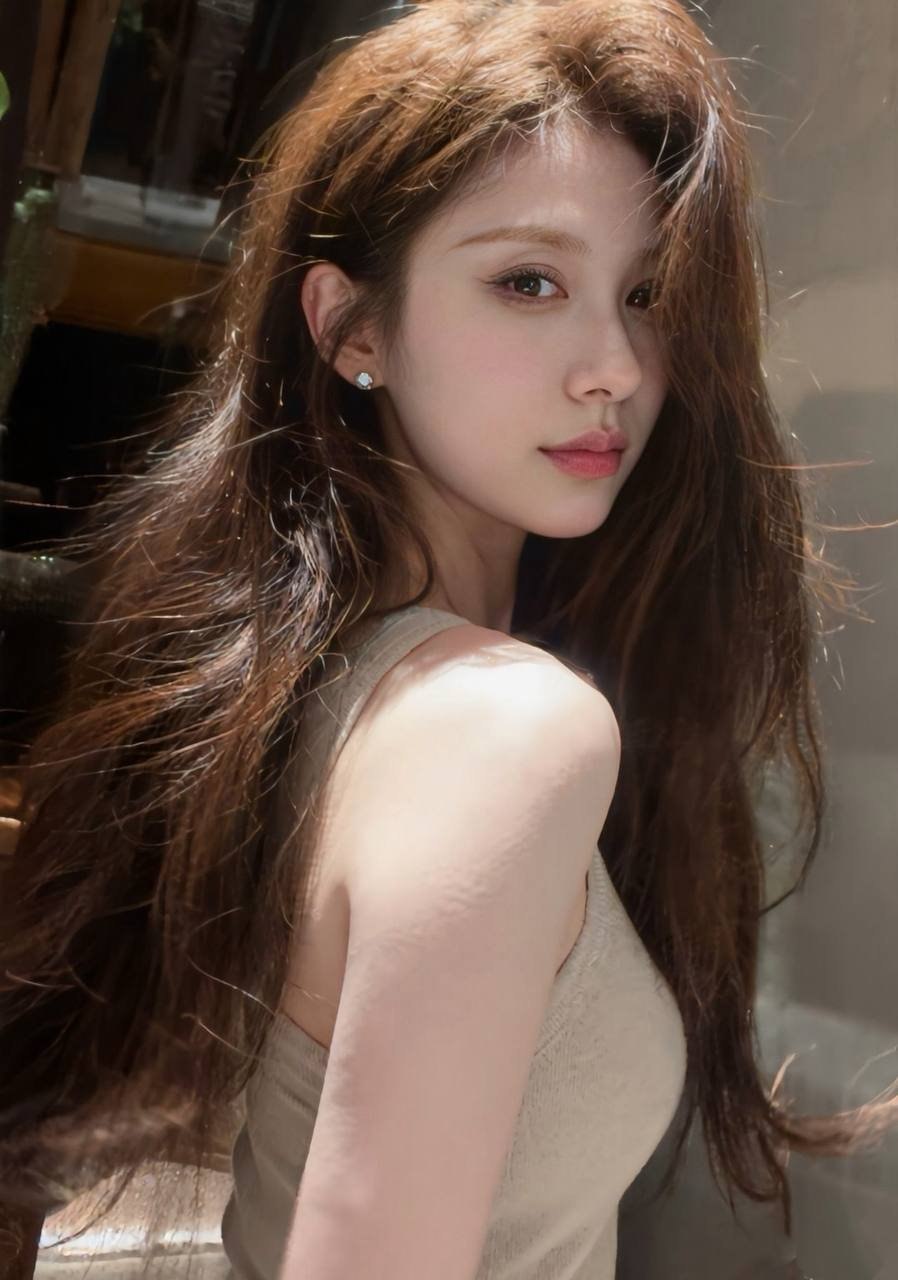 江苏 南京 24岁 169cm 96 C杯 医师助理 气质美女 本人比照片更有气质 身材高挑匀称 完美比例 皮肤细腻 手感很好 会跳舞 身体柔韧性很好 还会唱歌 可以唱歌给你听 声音勾人心弦 叫床声音好听 配合度高 有反差 性格温柔体贴 抽烟纹身:无 SM:否 无套:可 口交:可 过夜:否 同居:否 可飞:周边可以 价格:7 特点:气质美女 本人比照片更有气质 身材高挑匀称 完美比例 皮肤细腻 手感很好 会跳舞 身体柔韧性很好 还会唱歌 可以唱歌给你听 声音勾人心弦 叫床声音好听 配合度高 有反差 性格温柔体贴