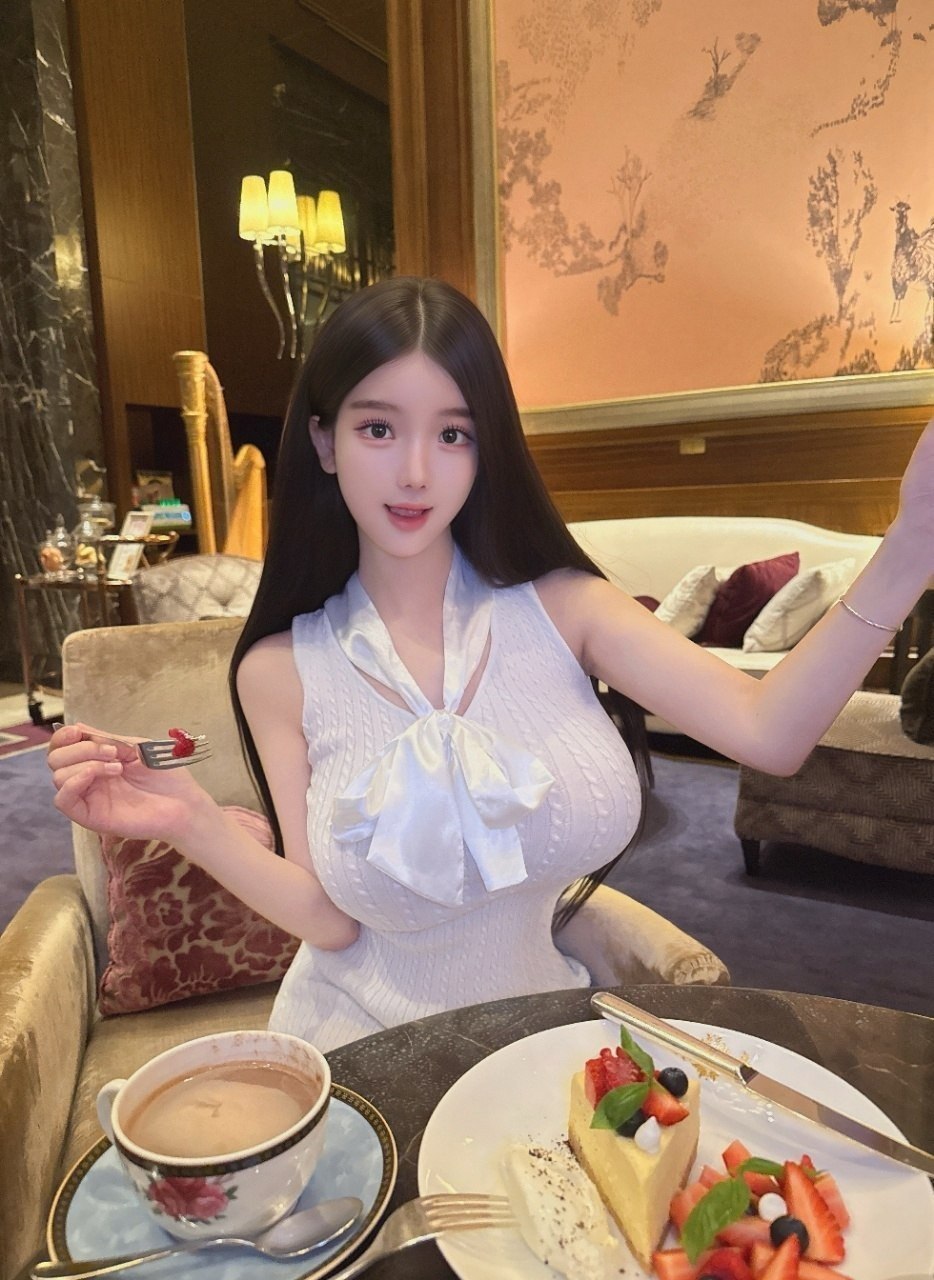广东 深圳 23岁 165cm 95 H杯 学生 皮肤白嫩 真胸无整 说话好听 抽烟纹身:无 SM:可 无套:否 口交:可 过夜:可 可飞:可 新马泰等 价格:30 特点:皮肤白嫩 真胸无整 说话好听
