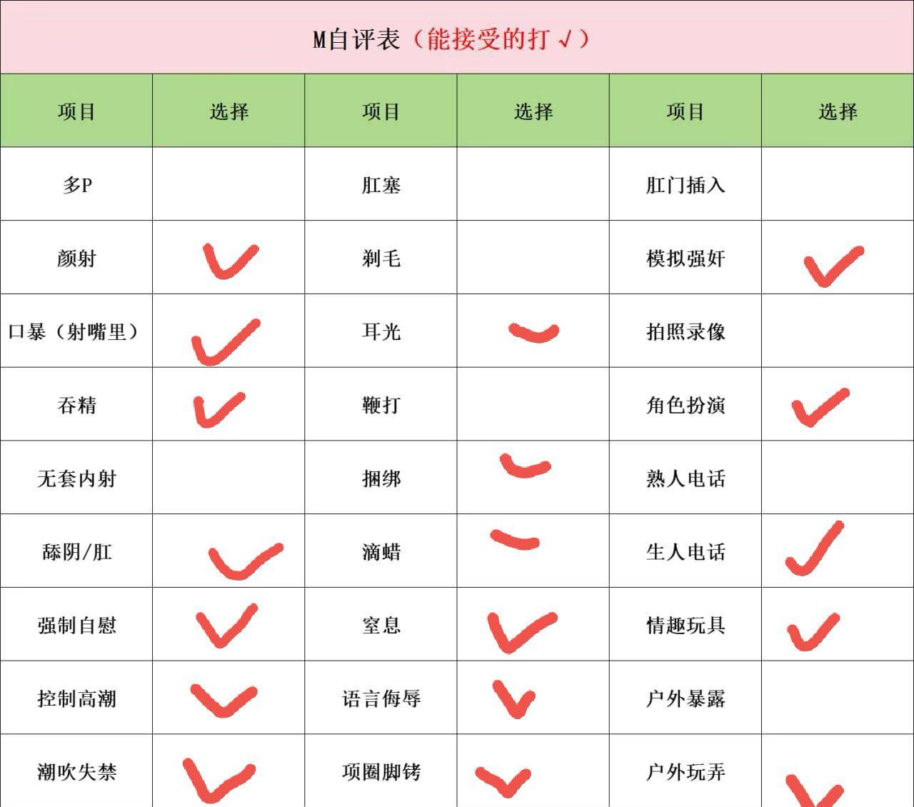 陕西 咸阳 19岁 169cm 120 C杯 学生 会唱歌,清纯,乖巧,听话,反差感 抽烟纹身:无 SM:是 无套:可 口交:可 过夜:可 同居:否 可飞:可 价格:3 特点:会唱歌,清纯,乖巧,听话,反差感