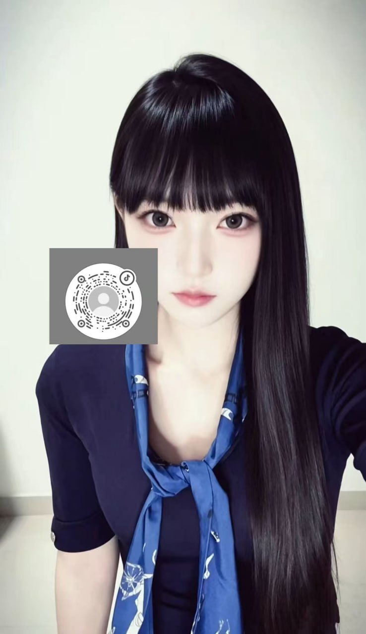 山东 济南 18岁 160cm 95 A杯 无 情绪价值 抽烟纹身:无纹身 SM:否 无套:否 口交:否 过夜:可 同居:否 可飞:否 价格:9 特点:情绪价值