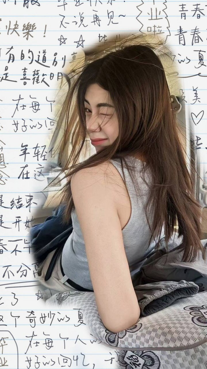 云南 昆明 23岁 165cm 105 B杯 会计 抽烟纹身:无 SM:是 无套:可 口交:可 过夜:可 同居:可 可飞:尽量不要 价格:20