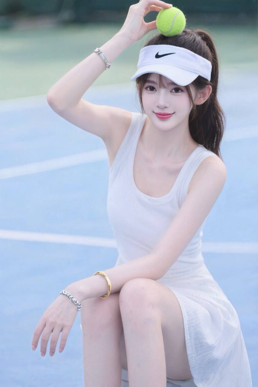 广东 深圳 20岁 170cm 105 D杯 空乘 真胸D+现实比照片好看 空乘在读 皮肤白 无纹身无疤无整容 可甜可御 抽烟纹身:无 SM:是 无套:否 口交:可 过夜:可 同居:可 可飞:可 外地 CG 港澳 价格:25 特点:真胸D+现实比照片好看 空乘在读 皮肤白 无纹身无疤无整容 可甜可御