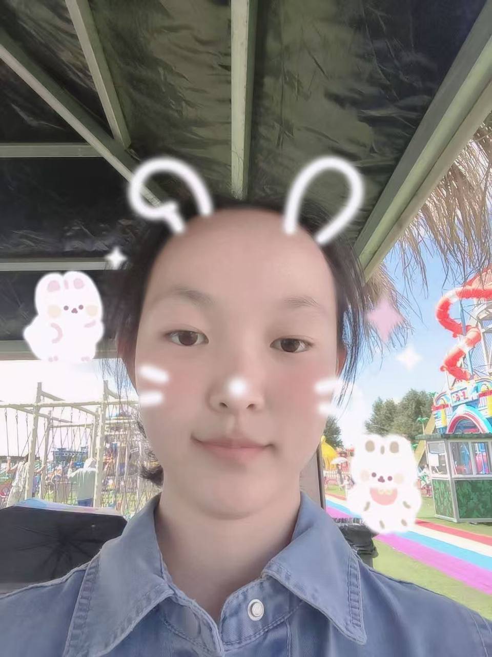 内蒙古 呼伦贝尔 19岁 168cm 54 B杯 学生 抽烟纹身:无 无套:否 口交:否 过夜:可 同居:可 可飞:可