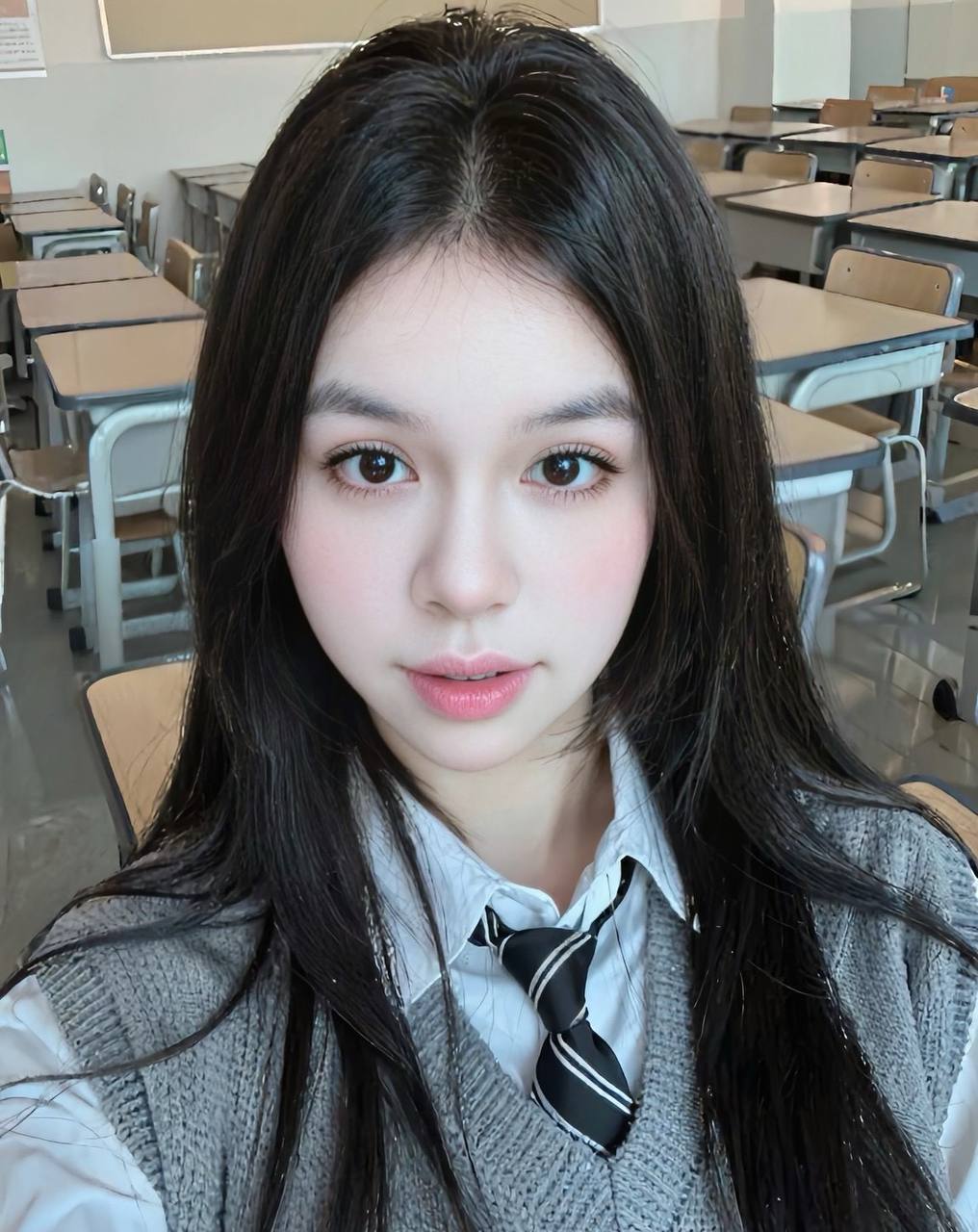 广东 深圳 22岁 163cm 95 B杯 刚毕业 中越法混血,听话,圈子小,私生活干净,不抽烟不喝酒,enfp 可以提供很好的情绪价值和恋爱体验 抽烟纹身:无 SM:是 无套:否 口交:可 过夜:可 同居:可 可飞:可,新加坡,吉隆坡,港澳 价格:20 特点:中越法混血,听话,圈子小,私生活干净,不抽烟不喝酒,enfp 可以提供很好的情绪价值和恋爱体验