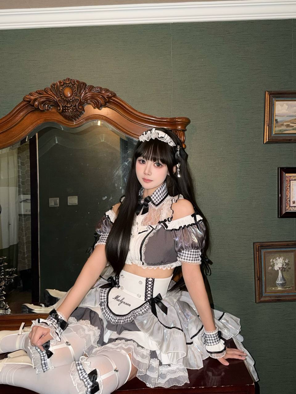 山东 青岛 19岁 161cm 102 B杯 学生 艺术生,五官精致 眼睛很好看。身材标准s型,既有曲线美又不失肉感。高潮的时候会潮吹,自己很主动喜欢添 自己是反差女,可以给你穿你喜欢的丝袜,声音温柔叫床好听 抽烟纹身:无 SM:否 无套:否 口交:可 过夜:可 同居:可 可飞:可 价格:5-7 特点:艺术生,五官精致 眼睛很好看。身材标准s型,既有曲线美又不失肉感。高潮的时候会潮吹,自己很主动喜欢添 自己是反差女,可以给你穿你喜欢的丝袜,声音温柔叫床好听