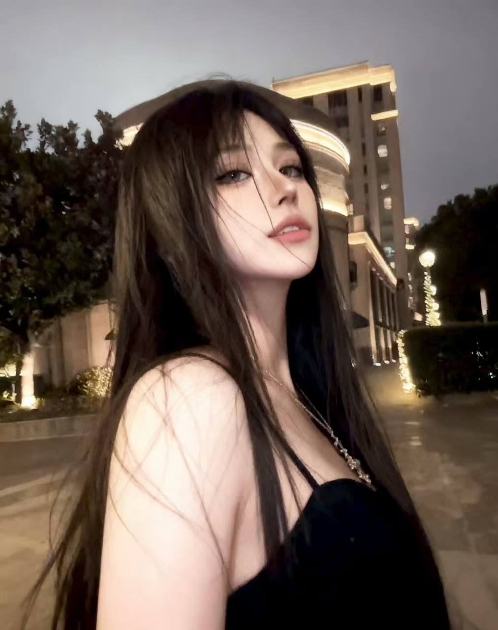 新疆 哈密 20岁 168cm 54 B杯 学生 清纯可爱,御姐身材,私生活干净,没和人做过,小鸟依人,娇小玲珑,可盐可甜,活泼开朗,用甜美话语传递满满情绪价值,待开发更多的新玩法 抽烟纹身:无 SM:否 无套:可 口交:可 过夜:可 同居:可 可飞:可 价格:5/10 特点:清纯可爱,御姐身材,私生活干净,没和人做过,小鸟依人,娇小玲珑,可盐可甜,活泼开朗,用甜美话语传递满满情绪价值,待开发更多的新玩法