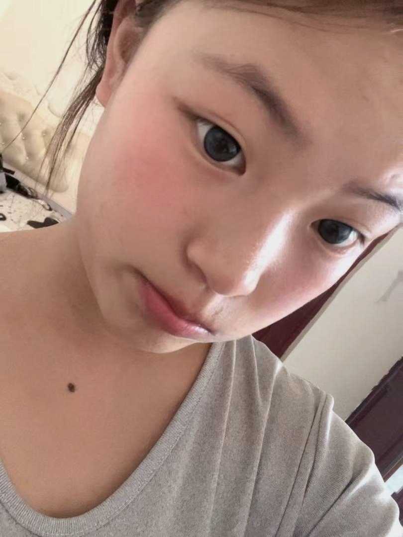 山西 临汾 18岁 160cm 114 C杯 学生 可以提供情绪价值 听话 SM:是 无套:可 口交:可 过夜:可 同居:可 可飞:可 价格:5 特点:可以提供情绪价值 听话