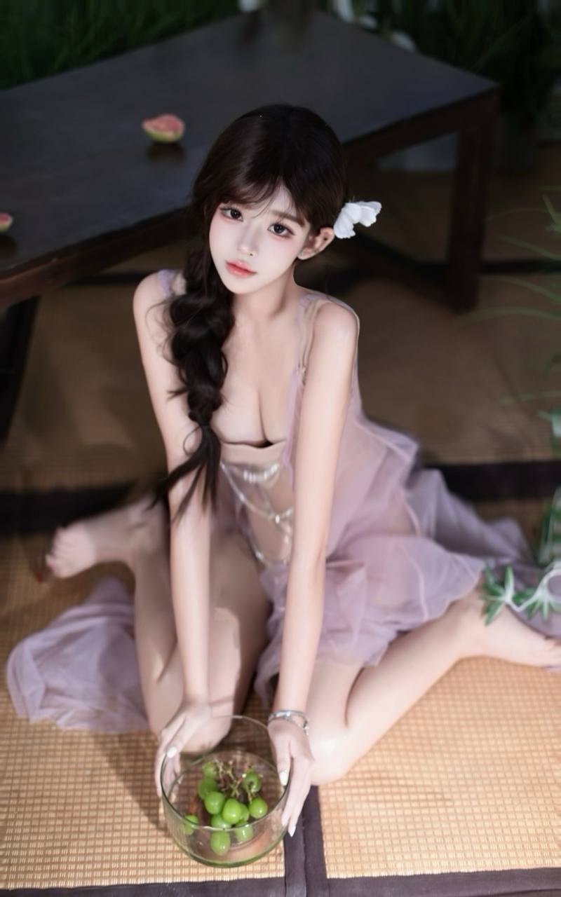 广东 广州 18岁 162cm 185 D杯 工作 性格开朗热情主动 情绪价值拉满女友感 书法满级 唱歌好听 会做饭 圈子干净 抽烟纹身:无 SM:否 无套:否 口交:可 过夜:可 同居:可 可飞:可 价格:24 特点:性格开朗热情主动 情绪价值拉满女友感 书法满级 唱歌好听 会做饭 圈子干净