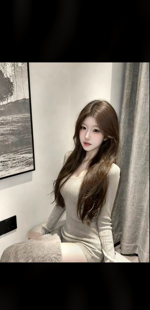 黑龙江 大庆 18岁 160cm 92 C杯 学生 身材好 抽烟纹身:有抽烟无纹身 SM:否 无套:看情况 口交:可 过夜:可 可飞:不能 价格:4 特点:身材好