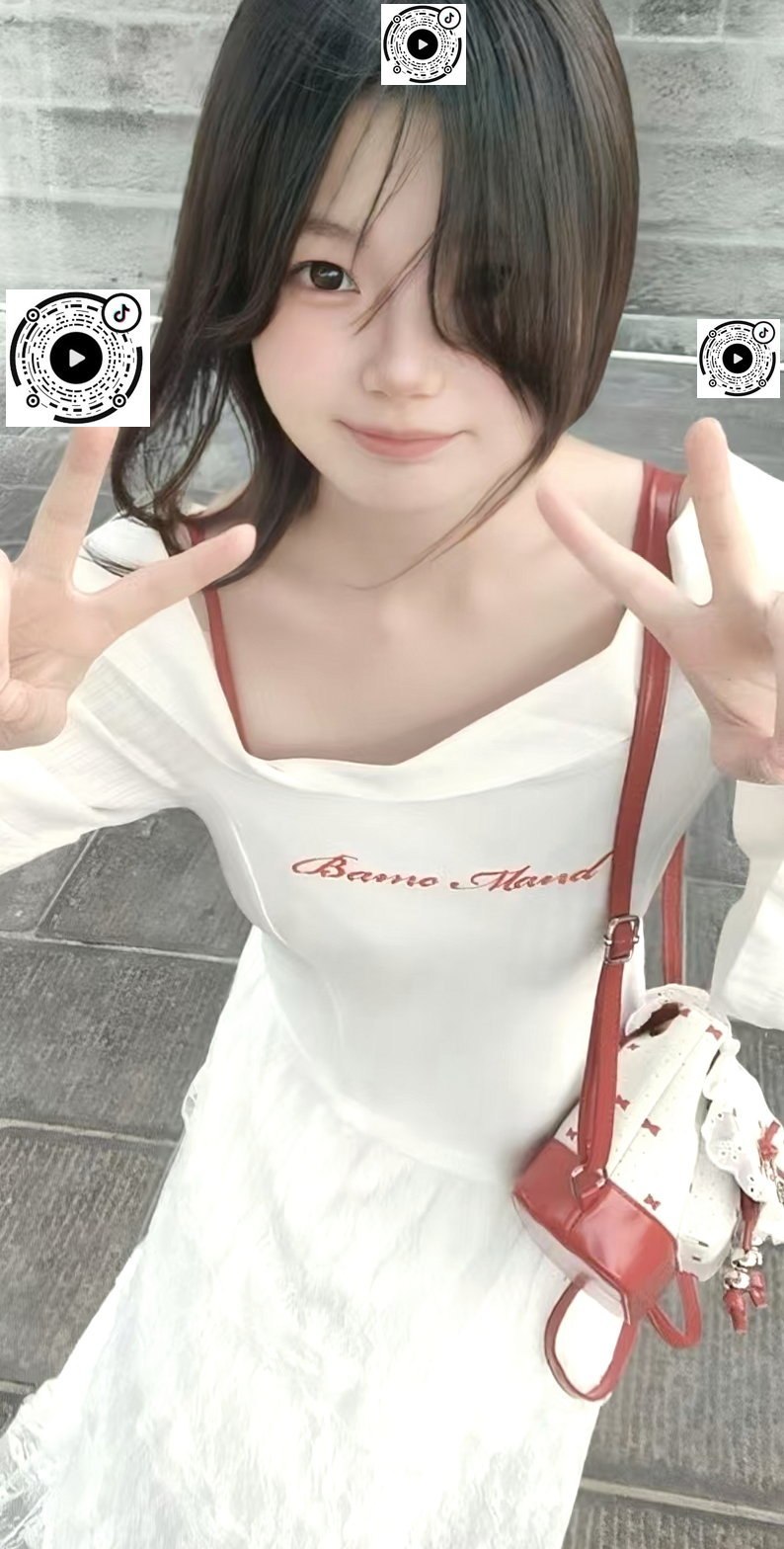贵州 贵阳 19岁 164.5cm 99.5 B杯 学生 活泼开朗,甜美清纯,温柔体贴,听话,配合度高 抽烟纹身:无 SM:否 无套:否 口交:可 过夜:可 同居:否 可飞:否 价格:4 特点:活泼开朗,甜美清纯,温柔体贴,听话,配合度高