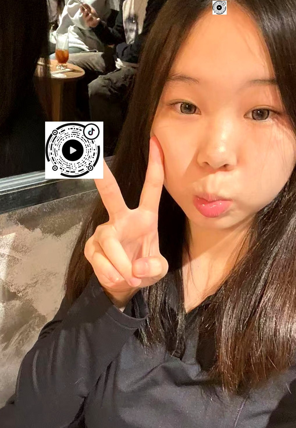 河北 保定 20岁 170cm 125.5 D杯 幼师 全国飞,声音好听,大D胸,本人比视频好看,巨乳弹跳,反差感爆炸,骚跨狂摇 抽烟纹身:无 SM:否 无套:否 口交:可 过夜:可 同居:否 可飞:可 全国飞 价格:6-14 特点:全国飞,声音好听,大D胸,本人比视频好看,巨乳弹跳,反差感爆炸,骚跨狂摇