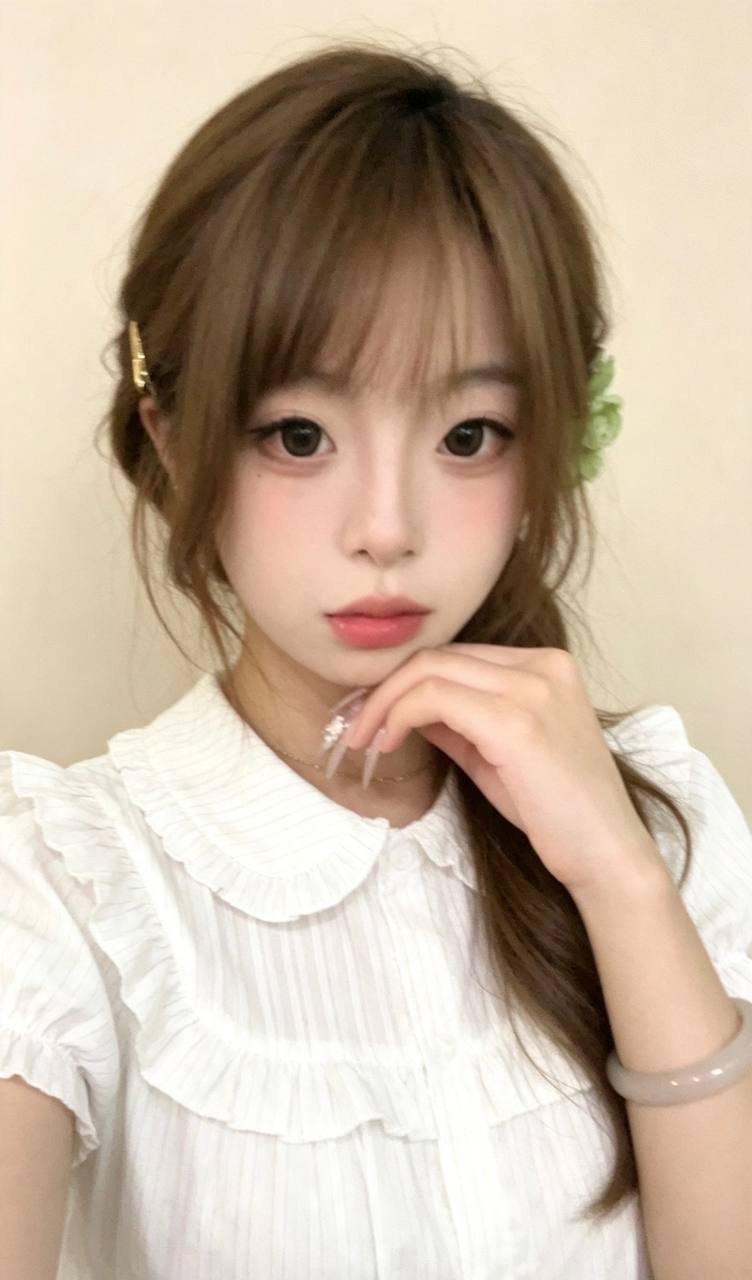 湖南 长沙 18岁 160cm 46 B杯 学生 高考毕业刚入社会,懵懵懂懂,接受能力强,不做作,懂事,会配合,老板就是王,jk,萝莉甜妹,有情绪价值,会撒娇,嫩,不会化妆,素颜无压力 抽烟纹身:无 SM:否 无套:否 口交:可 过夜:可 同居:可 可飞:可 价格:23 特点:高考毕业刚入社会,懵懵懂懂,接受能力强,不做作,懂事,会配合,老板就是王,jk,萝莉甜妹,有情绪价值,会撒娇,嫩,不会化妆,素颜无压力