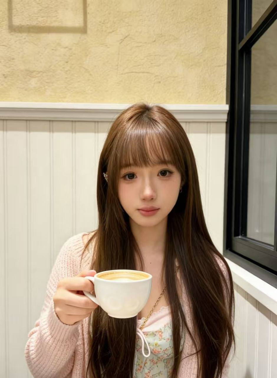 福建 泉州 20岁 165cm 96 D杯 美甲师 听话,乖巧,懂事爱干净 好相处 床上反差 高潮时多 身材标准s型 既有曲线美又不失肉感 长相甜美可爱 事少不多问 天然胸大 皮肤白嫩 五官特别精致 身材均匀 配合程度高 口活好 满满情绪价值 本人比照片长的好看 抽烟纹身:不抽烟有纹身 SM:是 无套:可 口交:可 过夜:可 同居:否 可飞:可 广东 深圳 价格:6/9 特点:听话,乖巧,懂事爱干净 好相处 床上反差 高潮时多 身材标准s型 既有曲线美又不失肉感 长相甜美可爱 事少不多问 天然胸大 皮肤白嫩 五官特别精致 身材均匀 配合程度高 口活好 满满情绪价值 本人比照片长的好看