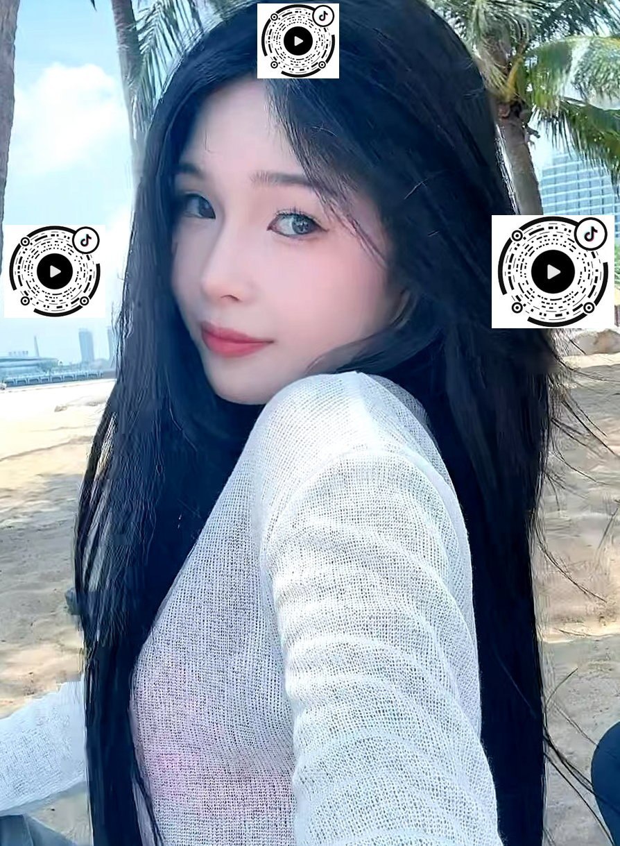 广东 肇庆 20岁 167cm 92 B杯 学生 会的多,可口,很骚,反差妹妹,不死鱼,声音好听,很会叫,配合度高,不是很过分的的要求都可以接受 抽烟纹身:无 SM:是 无套:否 口交:可 过夜:可 同居:否 可飞:否 价格:10 特点:会的多,可口,很骚,反差妹妹,不死鱼,声音好听,很会叫,配合度高,不是很过分的的要求都可以接受