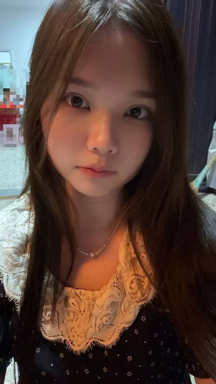 湖南 长沙 25岁 163cm 108 D杯 美容 甜妹 御姐 初恋感觉 情绪价值满满,活好 抽烟纹身:无 SM:否 无套:可 口交:可 过夜:可 同居:可 可飞:可 价格:5 特点:甜妹 御姐 初恋感觉 情绪价值满满,活好