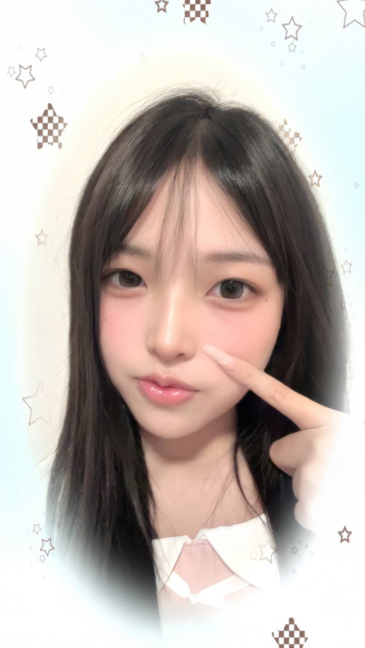 江苏 苏州 18岁 165cm 88 C杯 女生 待人真诚,不耍心机,相处起来很舒服 抽烟纹身:有纹身 SM:否 无套:否 口交:否 过夜:可 同居:否 可飞:可 价格:6 特点:待人真诚,不耍心机,相处起来很舒服