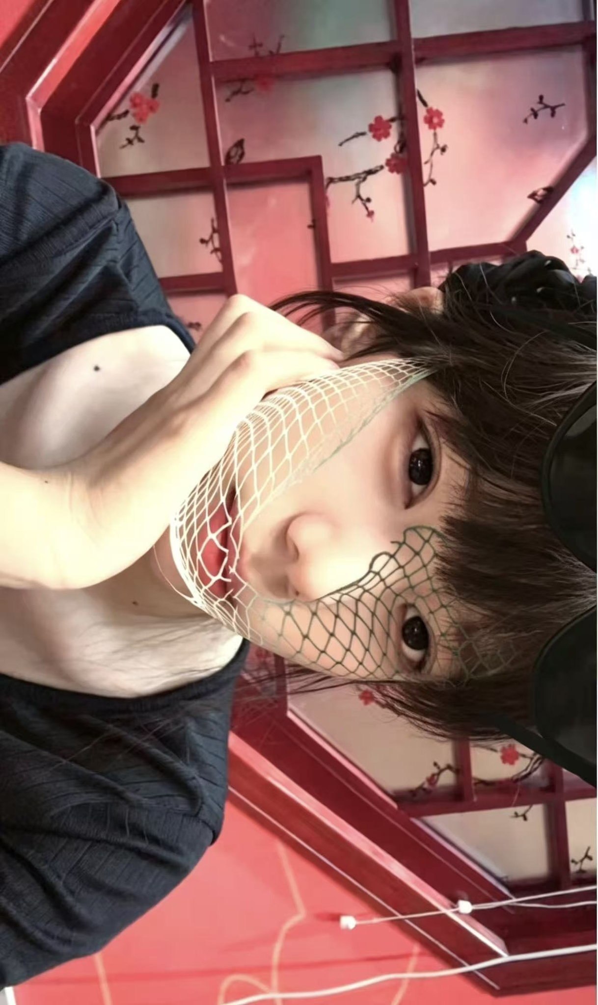 甘肃 甘南藏族自治州舟曲县 18岁 156cm 76 C杯 学生 会跳舞 懂事 开朗 抽烟纹身:有3个字母纹身 SM:可 无套:否 口交:可 过夜:可 同居:否 可飞:否 价格:1 特点:会跳舞 懂事 开朗