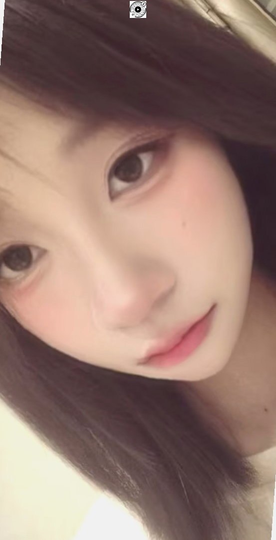 四川 泸州 18岁 162cm 84 B杯 无业 放得开,接受程度高,全国飞,可口,可无t,可内,可SM,清纯甜美。私生活干净。懂得付出陪伴和情绪价值。 抽烟纹身:无 SM:可 无套:可 口交:可 过夜:可 同居:否 可飞:可,全国飞 价格:5-9 特点:放得开,接受程度高,全国飞,可口,可无t,可内,可SM,清纯甜美。私生活干净。懂得付出陪伴和情绪价值。