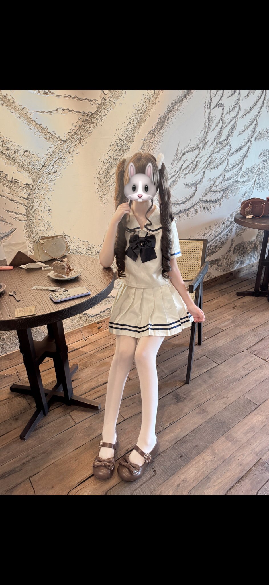 河南 三门峡 18岁 160cm 84 A杯 学生 性格好听话没脾气 唱歌好听 口活好 会夹 JK 妹妹 抽烟纹身:无 SM:可 无套:可 口交:可 过夜:可 同居:可 可飞:可去其他省份 价格:10 特点:性格好听话没脾气 唱歌好听 口活好 会夹 JK 妹妹