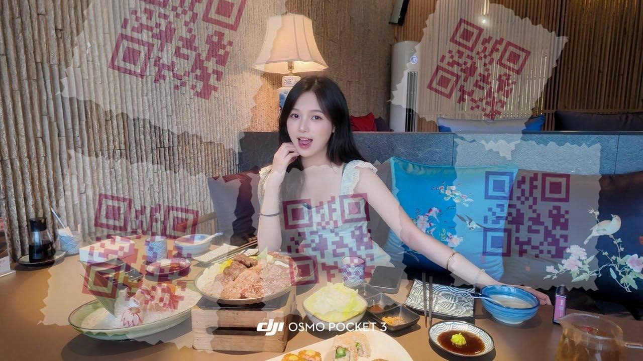 广东 广州 23岁 160cm 95 B杯 活泼开朗,长相甜美 性格乖巧 口交:可 过夜:可 可飞:否 价格:13 特点:活泼开朗,长相甜美 性格乖巧
