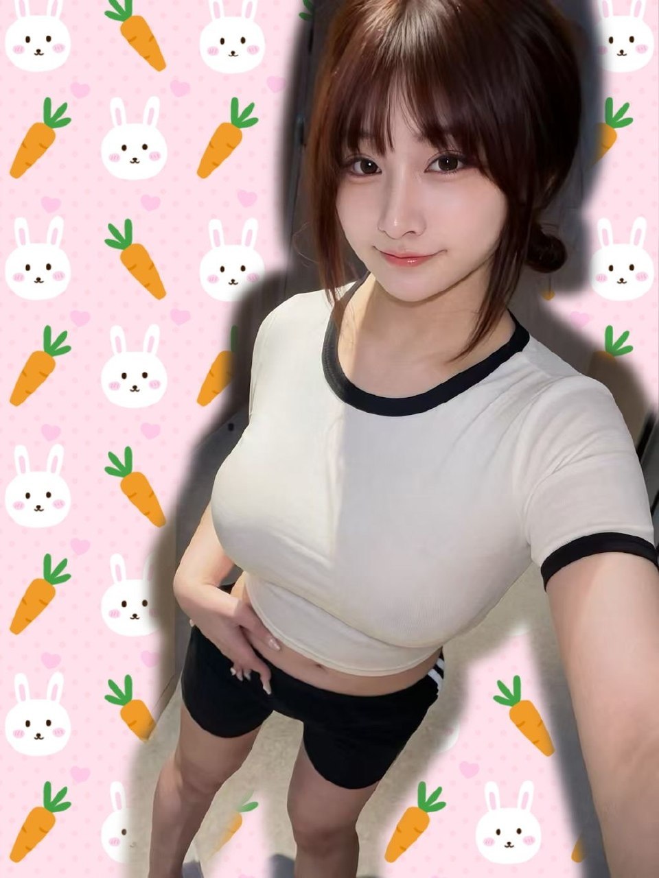 广东 广州 深圳 22岁 162cm 102 E杯 学生 会唱歌,很温柔,很懂事,会听话,可盐可甜,SM 双属性 抽烟纹身:无 SM:是 无套:可商量 口交:可 过夜:可 同居:可 可飞:可,可去港澳 价格:50 特点:会唱歌,很温柔,很懂事,会听话,可盐可甜,SM 双属性
