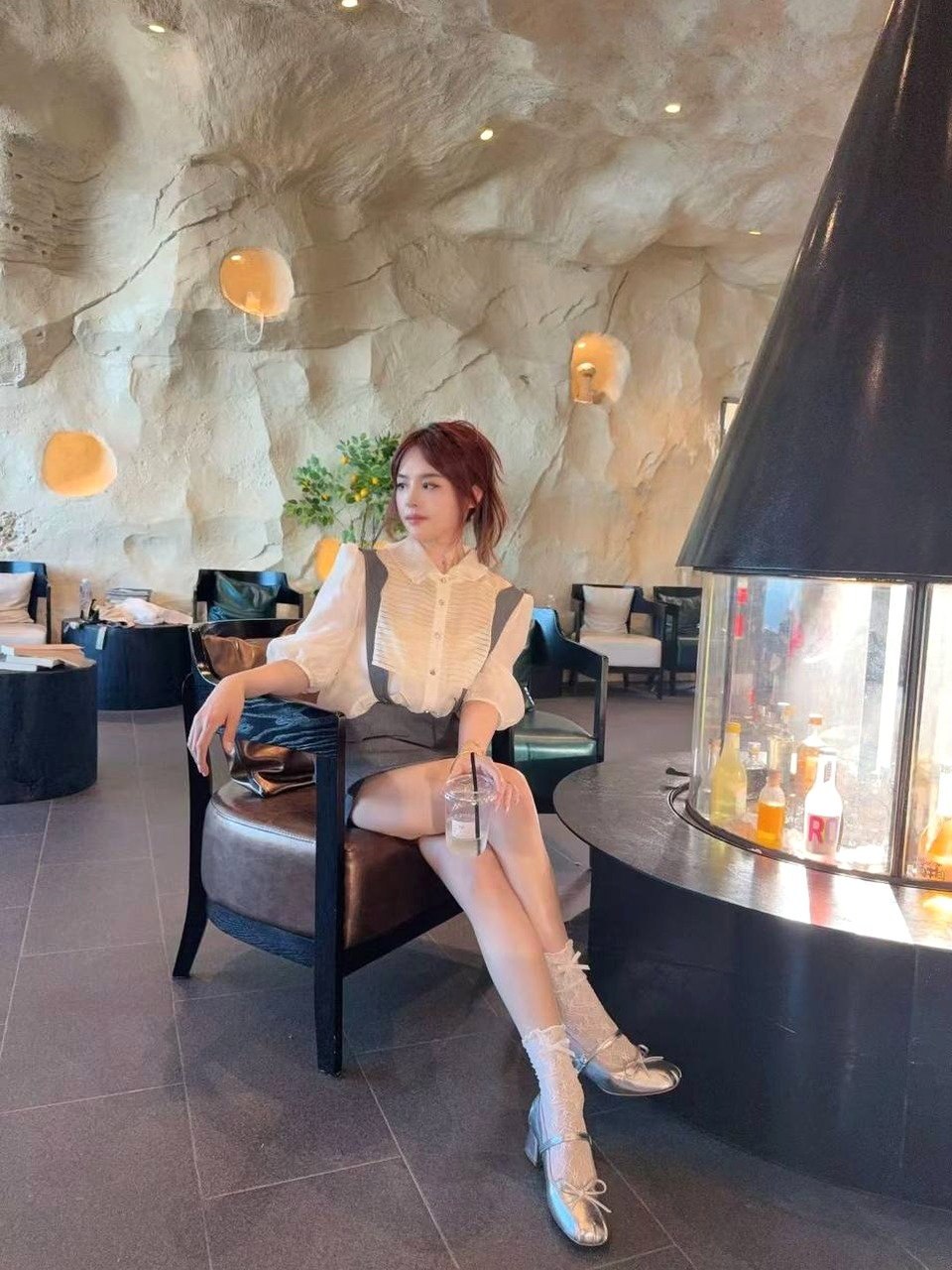 浙江 台州 29岁 163cm 95 C杯 教培英语老师 听话 活好 爱做美食 情商在线 情绪价值 不粘人 会玩小情趣 口活好 叫床声音好听 抽烟纹身:无 SM:否 无套:可 口交:可 过夜:可 同居:否 可飞:周边可以 价格:4 特点:听话 活好 爱做美食 情商在线 情绪价值 不粘人 会玩小情趣 口活好 叫床声音好听