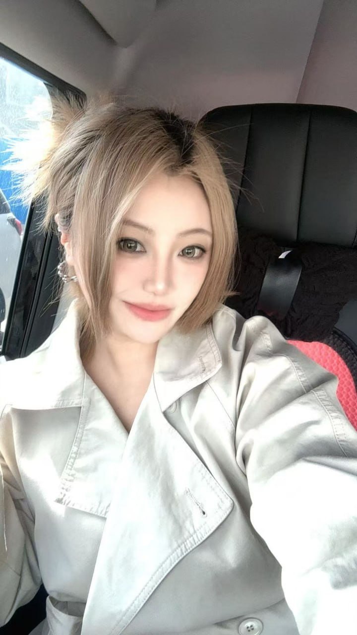 陕西 宝鸡 25岁 169cm 120 D杯 文员 无 抽烟纹身:不抽烟有纹身 SM:是 无套:可 口交:可 过夜:可 同居:可 可飞:可以 价格:30 特点:无