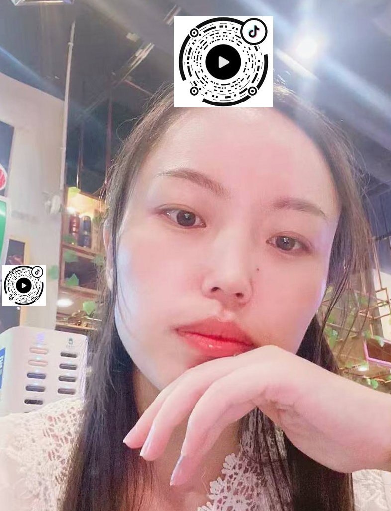 河南 洛阳 32岁 161cm 78.5 B杯 移动客服 温柔听话,表现乖巧。可口,可无t,私生活简单,高度配合,叫床好听。尺度超大。专业级享受。脾气很好情绪稳定。 抽烟纹身:无抽烟无纹身 SM:否 无套:可 口交:可 过夜:可 同居:可 可飞:周边城市 价格:5 特点:温柔听话,表现乖巧。可口,可无t,私生活简单,高度配合,叫床好听。尺度超大。专业级享受。脾气很好情绪稳定。