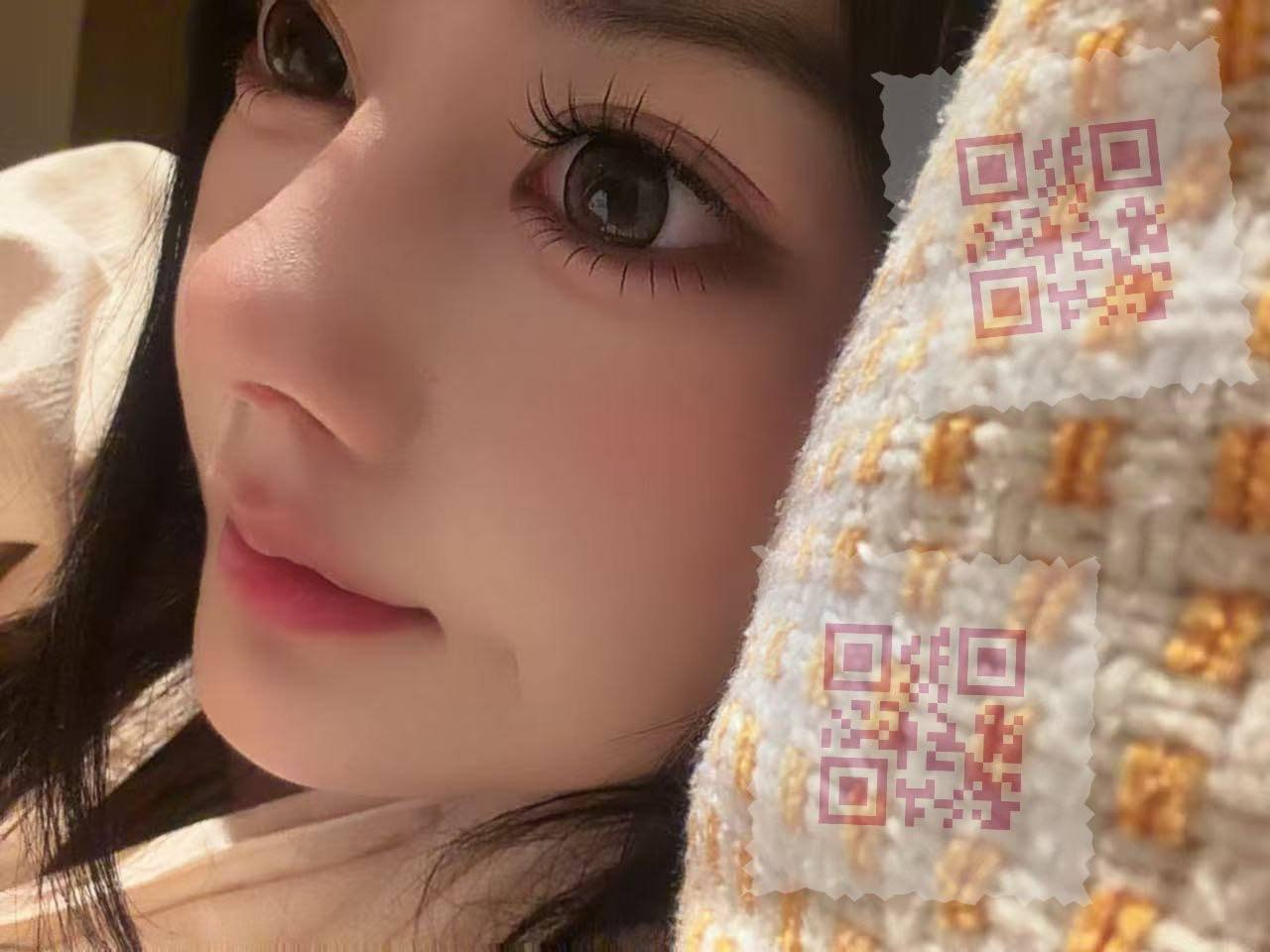 四川 成都 18岁 162cm 78 B杯 学生 08 年女高 性格好沟通 听话懂事 抽烟纹身:无 SM:否 无套:否 口交:可 过夜:可 同居:否 可飞:可 飞往外省 价格:5 特点:08 年女高 性格好沟通 听话懂事