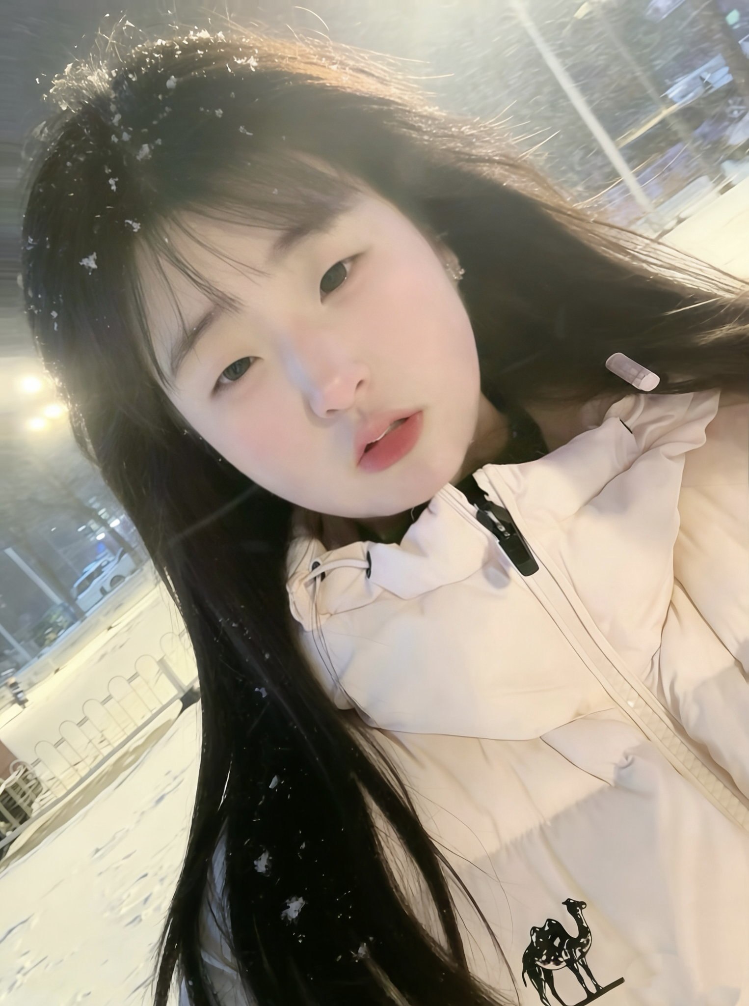 河南 漯河 18岁 158cm 108 B杯 无业 处女 支持检测 可口可无套可飞 嫩妹 乖巧听话 懂事 有情绪价值 有喜欢的老板可以来拿下妹妹的一血 抽烟纹身:有抽烟无纹身 SM:否 无套:可 口交:可 过夜:可 同居:可 可飞:可以 价格:4 特点:处女 支持检测 可口可无套可飞 嫩妹 乖巧听话 懂事 有情绪价值 有喜欢的老板可以来拿下妹妹的一血