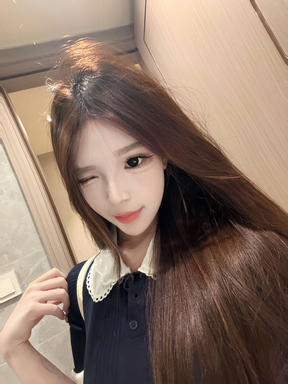 浙江 杭州 20岁 165cm 41 B杯 学生 无整/皮肤白嫩/声音甜美性格好主动/无不良嗜好/腰细翘臀 抽烟纹身:无 SM:是 无套:可 口交:可 过夜:可 同居:否 可飞:可 价格:18 特点:无整/皮肤白嫩/声音甜美性格好主动/无不良嗜好/腰细翘臀