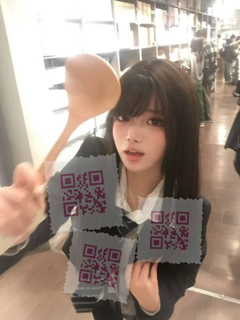 江苏 南京 20岁 160cm 90 B杯 声线天然甜美,纯天然无整,白皮,梨形身材,无纹身,性格开朗活泼,不是照骗 口交:可 过夜:可 可飞:可 外省 价格:15 特点:声线天然甜美,纯天然无整,白皮,梨形身材,无纹身,性格开朗活泼,不是照骗