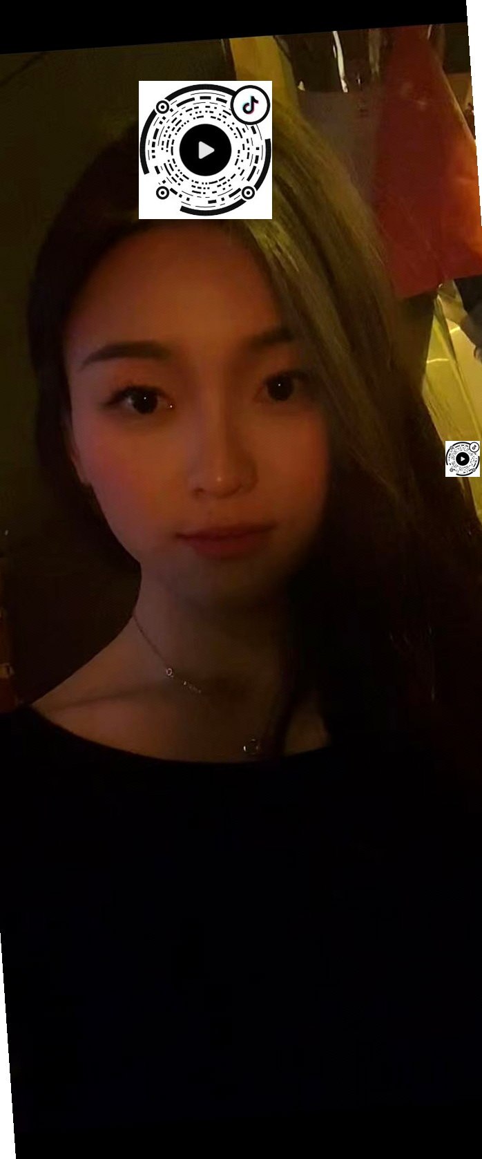广东 东莞 24岁 166.5cm 96 B杯 学生 能提供情绪价值 听话 能配合 清纯女大第一次下海 颜值身材双一绝 抽烟纹身:无 SM:否 无套:否 口交:可 过夜:可 同居:否 可飞:可 价格:6-9 特点:能提供情绪价值 听话 能配合 清纯女大第一次下海 颜值身材双一绝